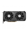 zotac Karta graficzna GeForce RTX 5070 TWIN EDGE OC 12GB GDDR7 192bit 3DP/HDMI - nr 26
