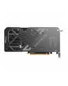 zotac Karta graficzna GeForce RTX 5070 TWIN EDGE OC 12GB GDDR7 192bit 3DP/HDMI - nr 29