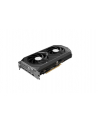 zotac Karta graficzna GeForce RTX 5070 TWIN EDGE OC 12GB GDDR7 192bit 3DP/HDMI - nr 8