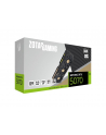 zotac Karta graficzna GeForce RTX 5070 SOLID OC 12GB GDDR7 192bit 3DP/HDMI - nr 10