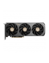 zotac Karta graficzna GeForce RTX 5070 SOLID OC 12GB GDDR7 192bit 3DP/HDMI - nr 12