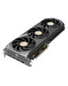 zotac Karta graficzna GeForce RTX 5070 SOLID OC 12GB GDDR7 192bit 3DP/HDMI - nr 21