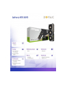 zotac Karta graficzna GeForce RTX 5070 SOLID OC 12GB GDDR7 192bit 3DP/HDMI - nr 2