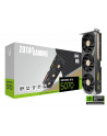 zotac Karta graficzna GeForce RTX 5070 SOLID OC 12GB GDDR7 192bit 3DP/HDMI - nr 3