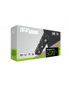 zotac Karta graficzna GeForce RTX 5070 Ti SOLID SFF 16GB GDDR7 256bit 3DP/HDMI - nr 10