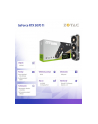 zotac Karta graficzna GeForce RTX 5070 Ti SOLID SFF 16GB GDDR7 256bit 3DP/HDMI - nr 2