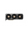 zotac Karta graficzna GeForce RTX 5070 Ti SOLID SFF 16GB GDDR7 256bit 3DP/HDMI - nr 4