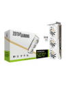 zotac Karta graficzna GeForce RTX 5070 Ti SOLID CORE OC 16GB GDDR7 256bit 3DP/HDMI biała - nr 16