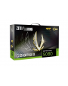 zotac Karta graficzna GeForce RTX 5080 AMP EXTREME INFINITY 16GB GDDR7 256bit 3DP/HDMI - nr 10