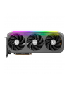 zotac Karta graficzna GeForce RTX 5080 AMP EXTREME INFINITY 16GB GDDR7 256bit 3DP/HDMI - nr 12