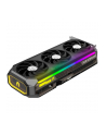 zotac Karta graficzna GeForce RTX 5080 AMP EXTREME INFINITY 16GB GDDR7 256bit 3DP/HDMI - nr 14