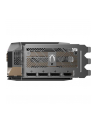 zotac Karta graficzna GeForce RTX 5080 AMP EXTREME INFINITY 16GB GDDR7 256bit 3DP/HDMI - nr 16
