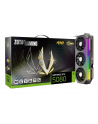 zotac Karta graficzna GeForce RTX 5080 AMP EXTREME INFINITY 16GB GDDR7 256bit 3DP/HDMI - nr 1