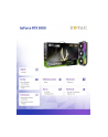 zotac Karta graficzna GeForce RTX 5080 AMP EXTREME INFINITY 16GB GDDR7 256bit 3DP/HDMI - nr 2