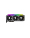 zotac Karta graficzna GeForce RTX 5080 AMP EXTREME INFINITY 16GB GDDR7 256bit 3DP/HDMI - nr 4