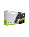 zotac Karta graficzna GeForce RTX 5080 SOLID CORE OC 16GB GDDR7 256bit 3DP/HDMI - nr 10