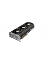 zotac Karta graficzna GeForce RTX 5080 SOLID CORE OC 16GB GDDR7 256bit 3DP/HDMI - nr 8