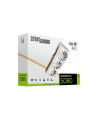 zotac Karta graficzna GeForce RTX 5080 SOLID OC 16GB GDDR7 256bit 3DP/HDMI biała - nr 10