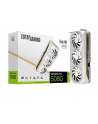zotac Karta graficzna GeForce RTX 5080 SOLID OC 16GB GDDR7 256bit 3DP/HDMI biała - nr 1