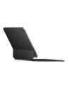 apple Klawiatura Magic Keyboard do iPada Air 11 '' (M3) - angielski (Wielka Brytania) - nr 5