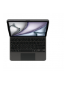 apple Klawiatura Magic Keyboard do iPada Air 13 '' (M3) - angielski (USA) - nr 1