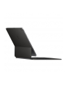 apple Klawiatura Magic Keyboard do iPada Air 13 '' (M3) - angielski (międzynarodowy) - nr 10