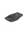 hama Klawiatura ergonomiczna WK900 czarna - nr 3