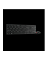 lenovo Zestaw bezprzewodowy mysz i klawiatura Multi-Mode Pro Combo 6000-US Euro 4X31S04848 - nr 12