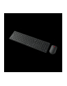 lenovo Zestaw bezprzewodowy mysz i klawiatura Multi-Mode Pro Combo 6000-US Euro 4X31S04848 - nr 13