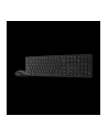 lenovo Zestaw bezprzewodowy mysz i klawiatura Multi-Mode Pro Combo 6000-US Euro 4X31S04848 - nr 16