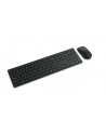 lenovo Zestaw bezprzewodowy mysz i klawiatura Multi-Mode Pro Combo 6000-US Euro 4X31S04848 - nr 4