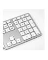 matias Klawiatura - Mac Silver USB-C US Layout - nr 2