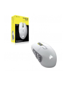 corsair Mysz bezprzewodowa Scimitar Elite Wireless SE White 33000 DPI - nr 2