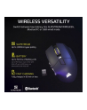corsair Mysz bezprzewodowa Scimitar Elite Wireless SE Gun Metal 33000 DPI - nr 4