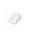 dicota Mysz Wireless Mouse Comfort Biała - nr 1