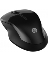 hyperx Mysz bezprzewodowa 250 Dual  6V2J7AA#ABB - nr 3
