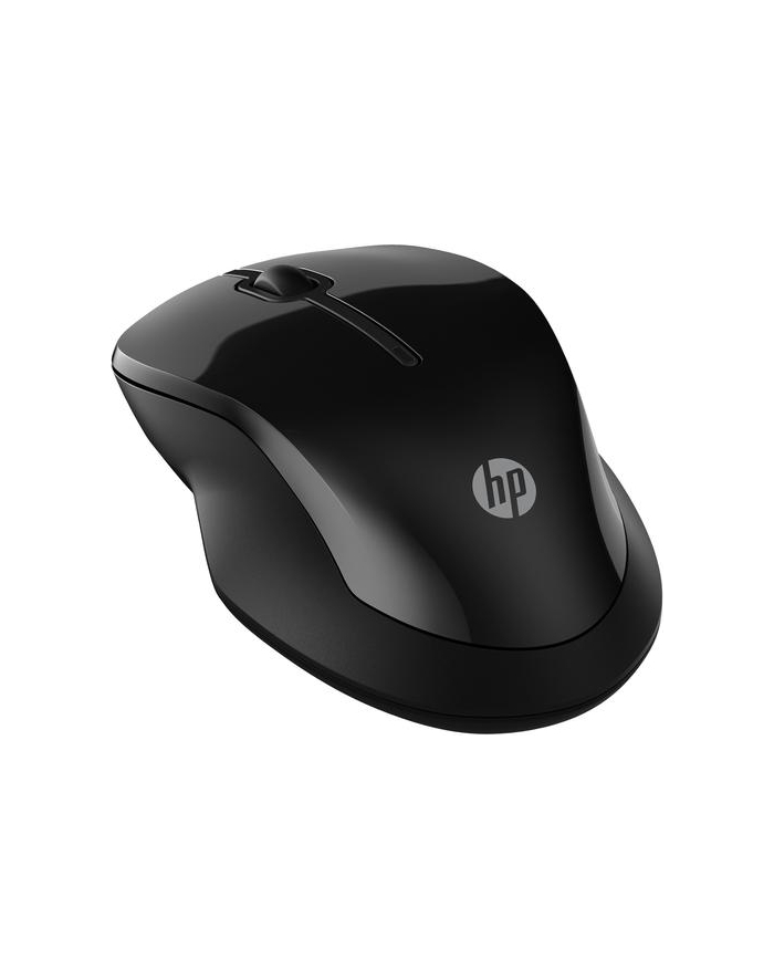 hyperx Mysz bezprzewodowa 250 Dual  6V2J7AA#ABB główny