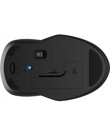 hyperx Mysz bezprzewodowa 250 Dual  6V2J7AA#ABB nr 2