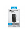 hyperx Mysz bezprzewodowa 400 Quiet czarna Wireless Mouse AZ7B2AA#ABB - nr 16