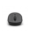 hyperx Mysz bezprzewodowa 400 Quiet czarna Wireless Mouse AZ7B2AA#ABB - nr 27