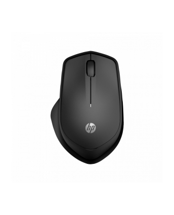 hyperx Mysz bezprzewodowa 280 Silent czarna 19U64AA#ABB nr 2