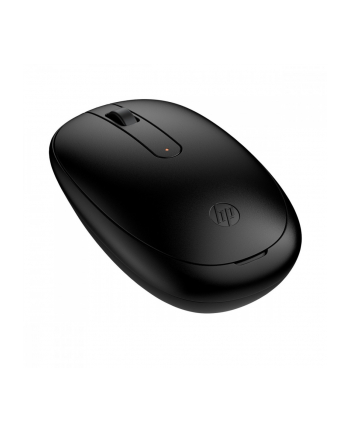 hyperx Mysz 240 BT czarna 3V0G9AA#ABB nr 2