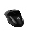 hyperx Mysz bezprzewodowa 250 Dual  6V2J7AA#ABB - nr 1