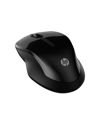 hyperx Mysz bezprzewodowa 250 Dual  6V2J7AA#ABB nr 2