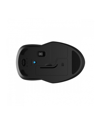 hyperx Mysz bezprzewodowa 250 Dual  6V2J7AA#ABB nr 1