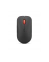 lenovo Mysz bezprzewodowa Multi-Mode Pro Plus 6050 4Y51S61876 - nr 10