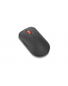 lenovo Mysz bezprzewodowa Multi-Mode Pro Plus 6050 4Y51S61876 - nr 11