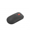 lenovo Mysz bezprzewodowa Multi-Mode Pro Plus 6050 4Y51S61876 - nr 13
