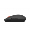 lenovo Mysz bezprzewodowa Multi-Mode Pro Plus 6050 4Y51S61876 - nr 14