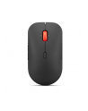 lenovo Mysz bezprzewodowa Multi-Mode Pro Plus 6050 4Y51S61876 - nr 1